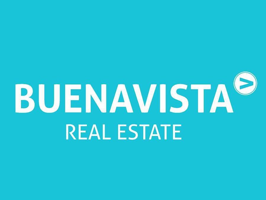 Entrevista Buenavista Real Estate