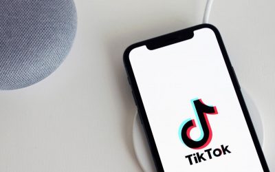 Cómo usar TikTok para hacer marketing