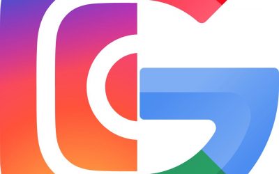 Instagram en Google: cómo sacarle partido en tu estrategia de marketing digital.