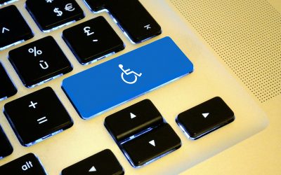 Ley de accesibilidad web 2025: lo que exige, a quién afecta y cómo adaptarte