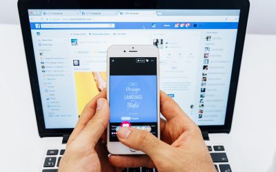 Del like al guardado: cómo cambiar tu contenido para que funcione en 2025