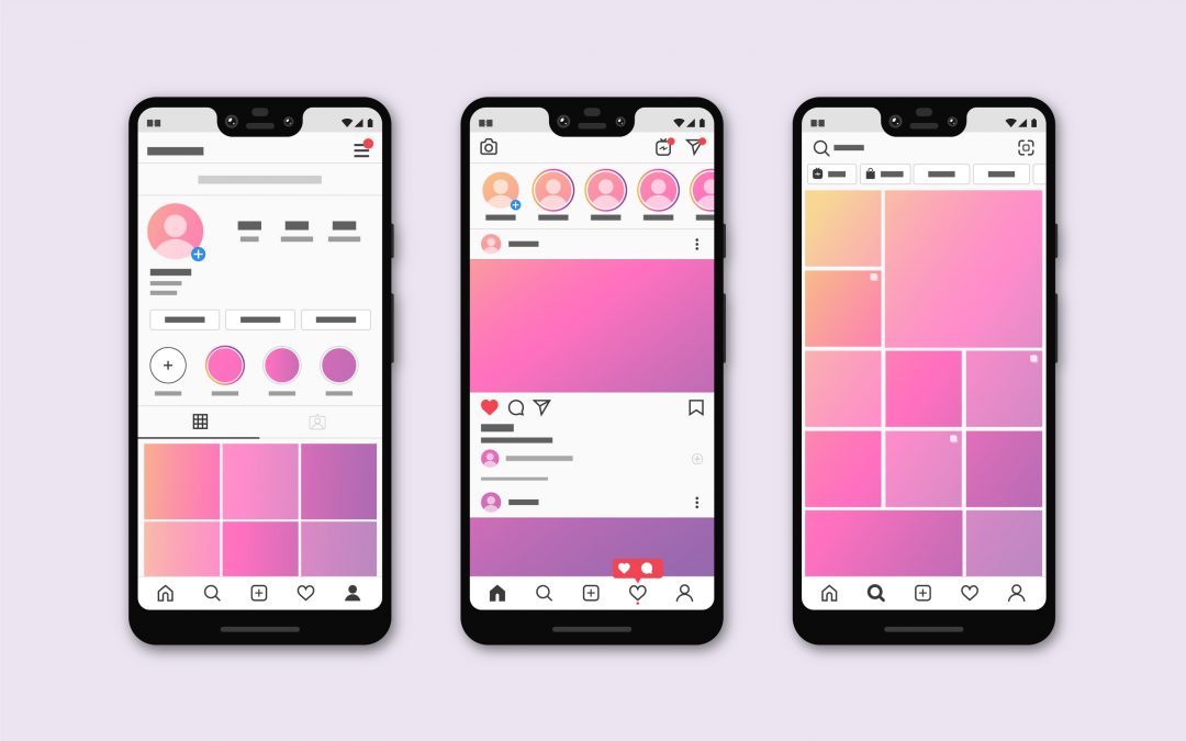 Actualización de Instagram 2025: Reposts, pestaña Friends y Trial Reels — qué cambia y cómo aprovecharlo