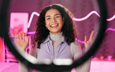 Jerga Alpha: palabras de influencers que se vuelven virales (y cómo usarlas sin meter la pata)