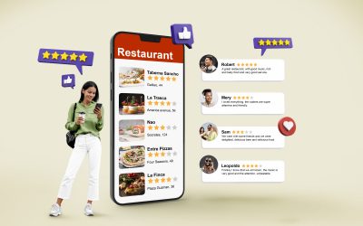 ¿Cómo conseguir más reseñas en Google? Estrategias que sí funcionan en 2025