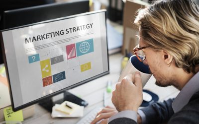 Día del Marketing: ideas y tendencias 2025 para impulsar tu marca