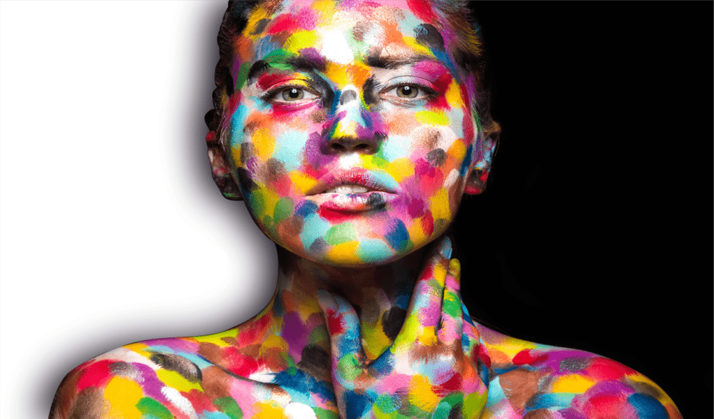 Despertares Publicitarios