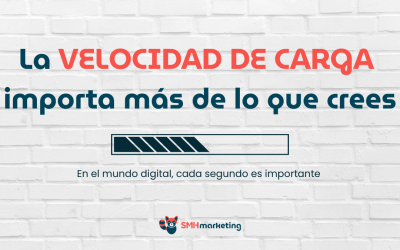Por qué la velocidad de carga importa más de lo que crees