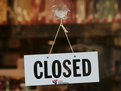 Qué publicar cuando tu negocio está cerrado: estrategia de marca (sin perder alcance ni parecer ausente)