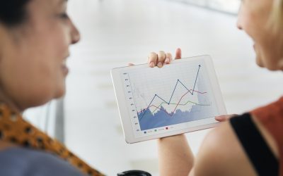 Cómo elegir una sola métrica por campaña: evita el ruido y decide con un dato claro